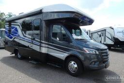 RV Image