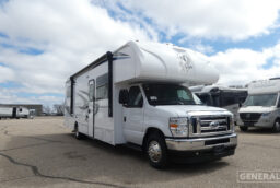 RV Image