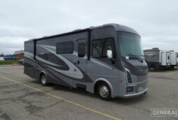 RV Image