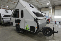 RV Image