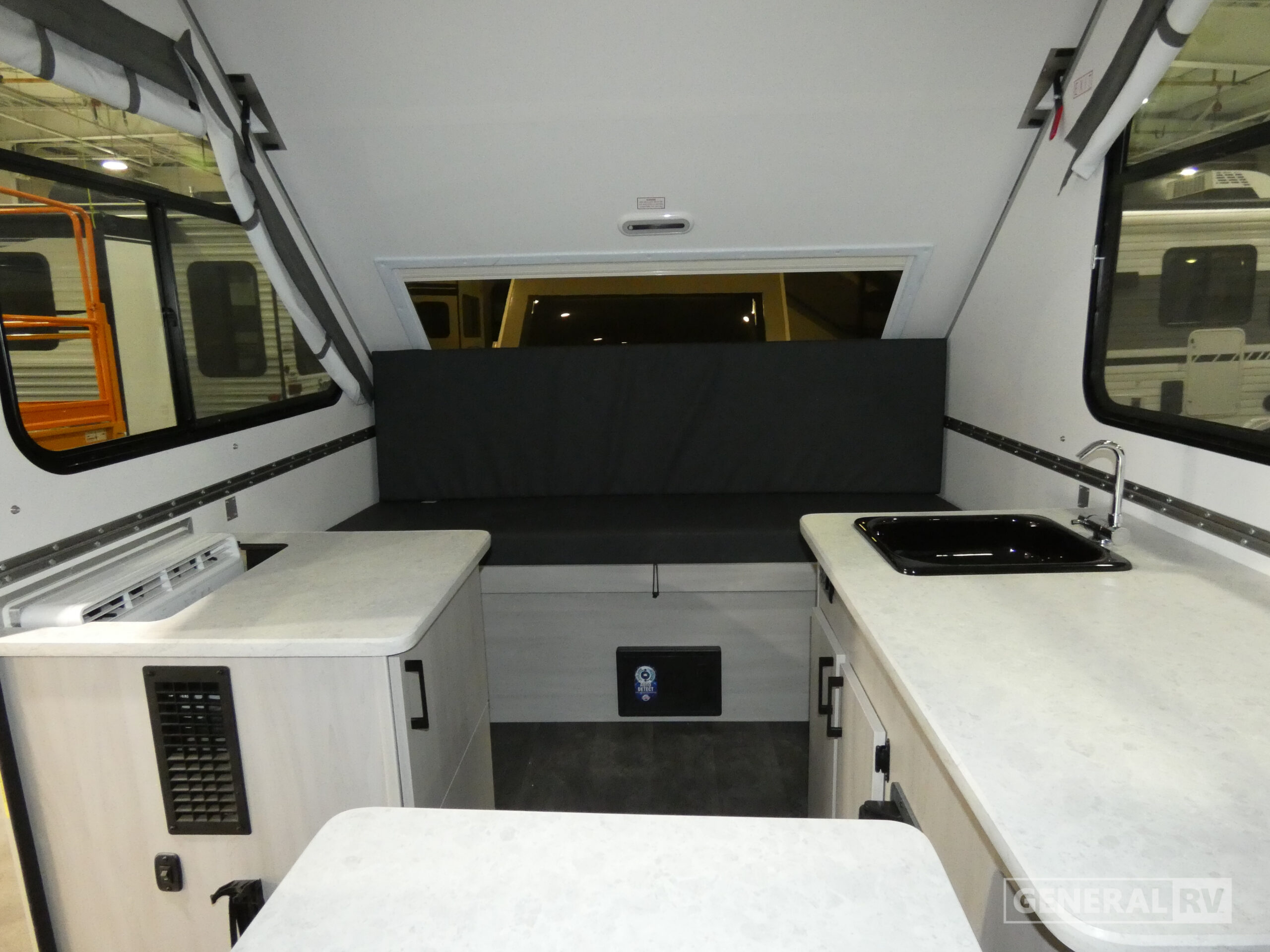 2026 Aliner Scout Base for Sale