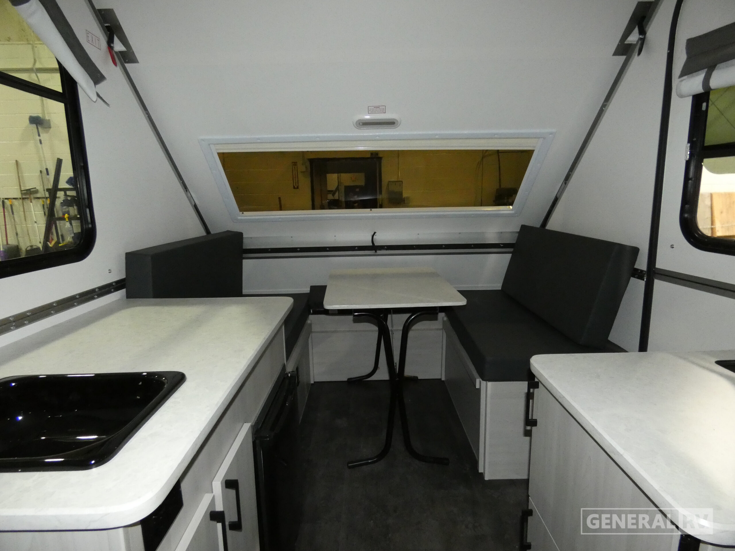 2026 Aliner Scout Base for Sale