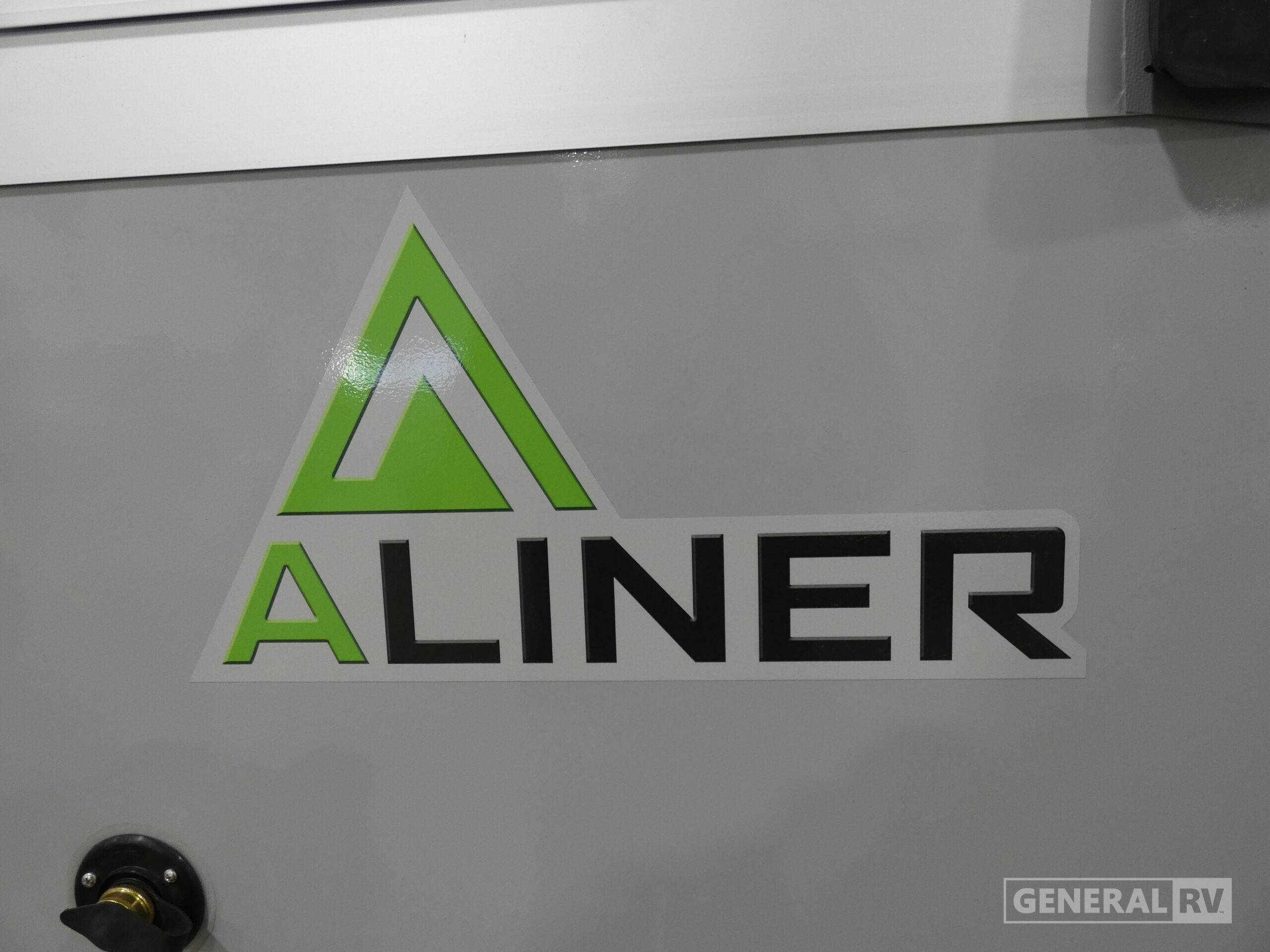 2026 Aliner Scout Base for Sale