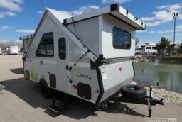 RV Image