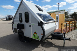 RV Image