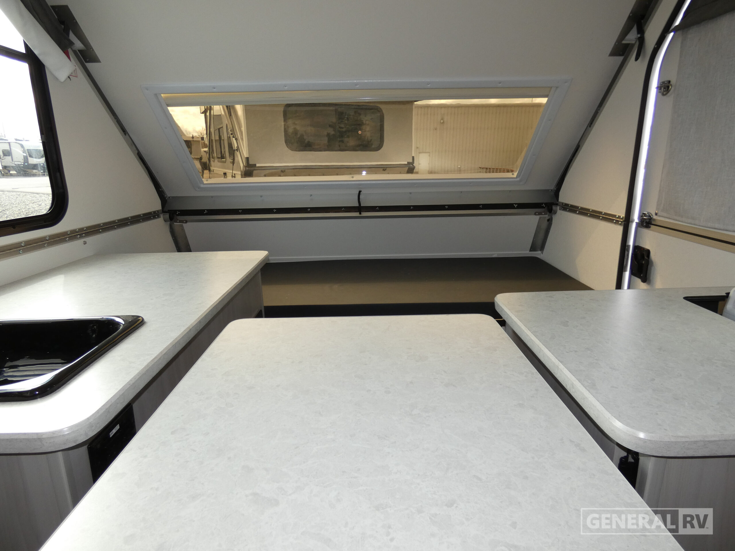 2026 Aliner Scout-Lite Base for Sale