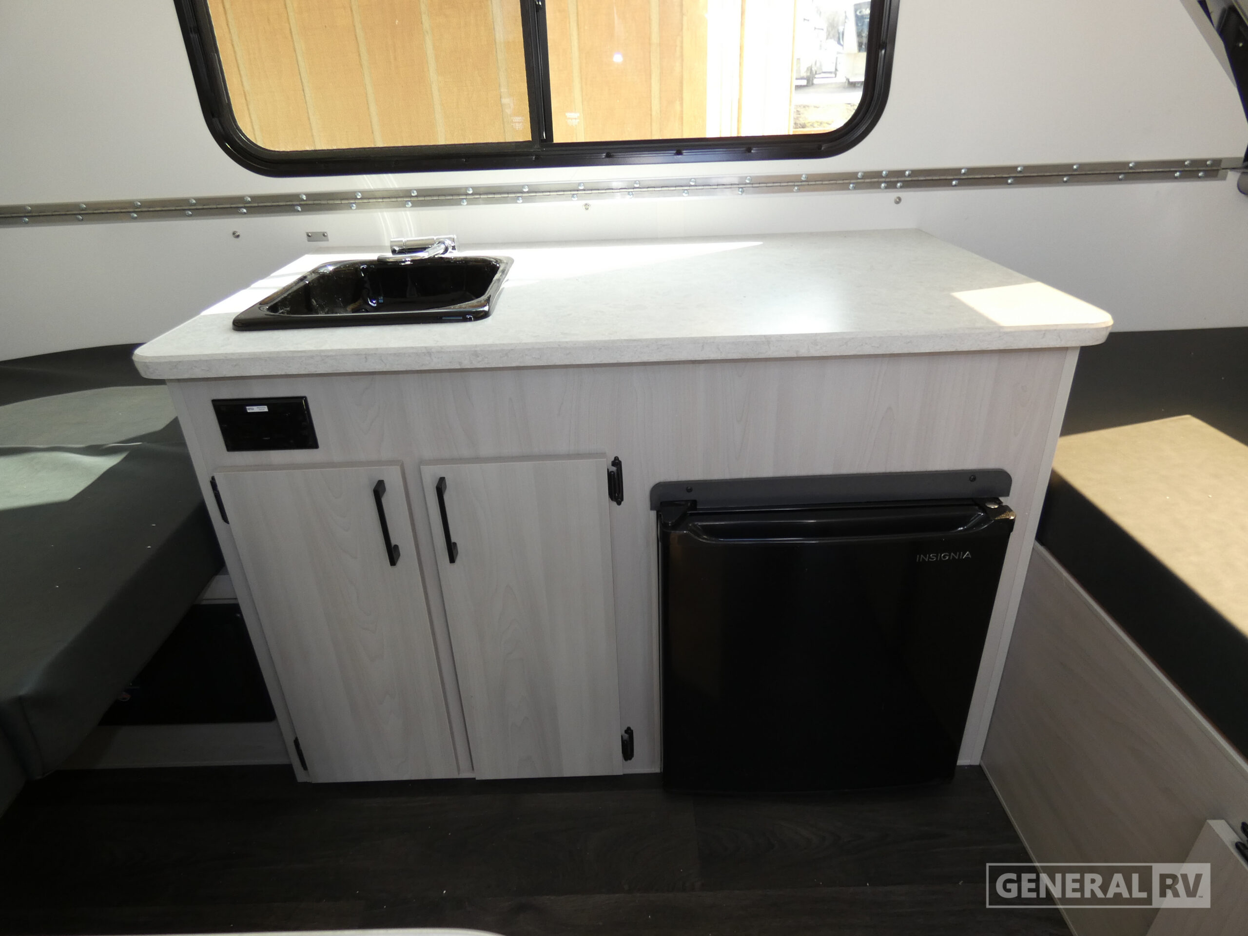 2026 Aliner Scout-Lite Base for Sale