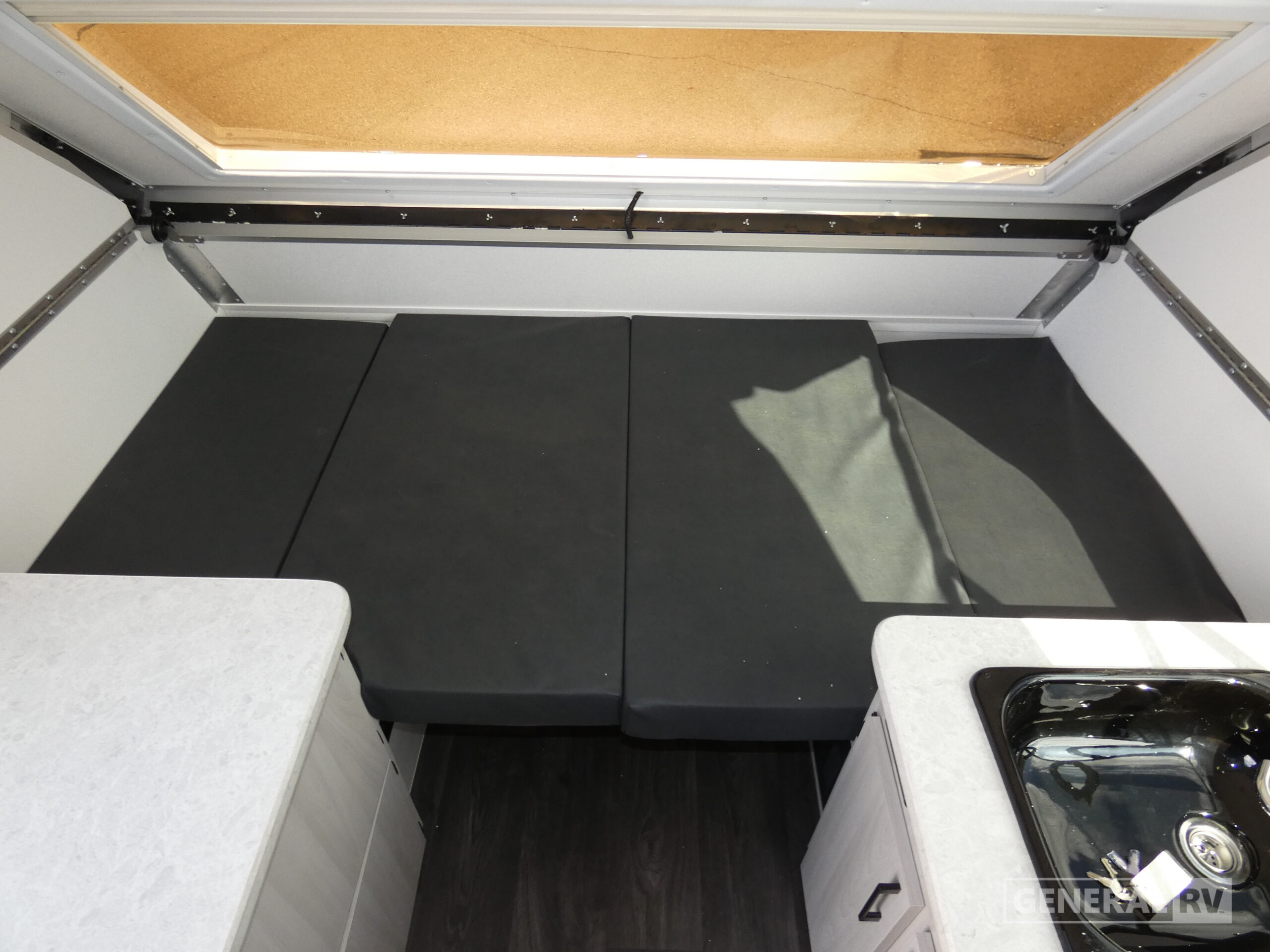 2026 Aliner Scout-Lite Base for Sale