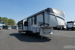 RV Image