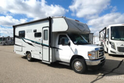 RV Image