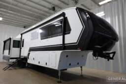 RV Image