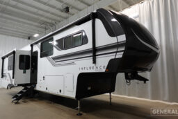 RV Image