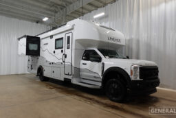 RV Image