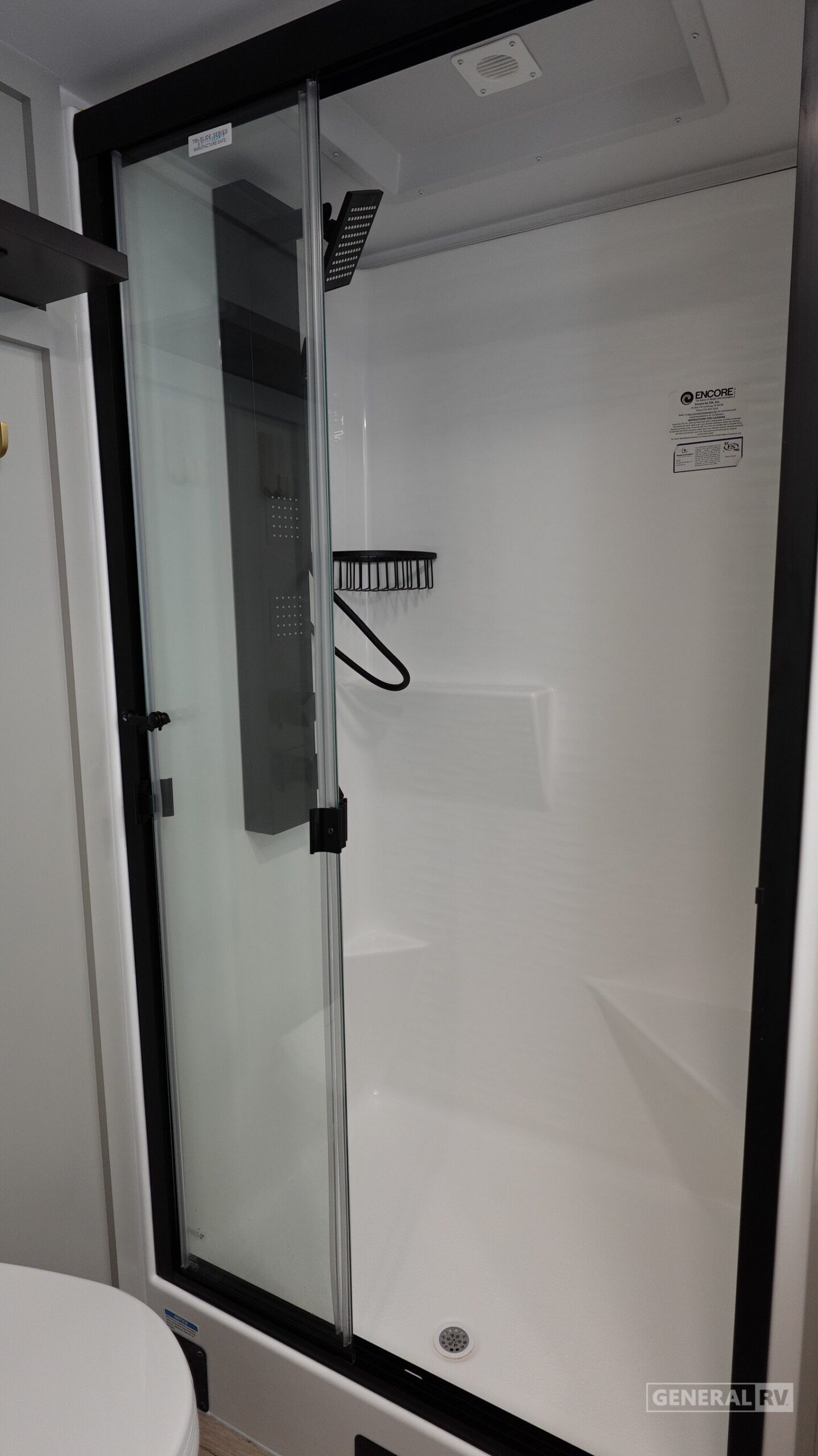 2026 Brinkley RV Model Z AIR 297 for Sale