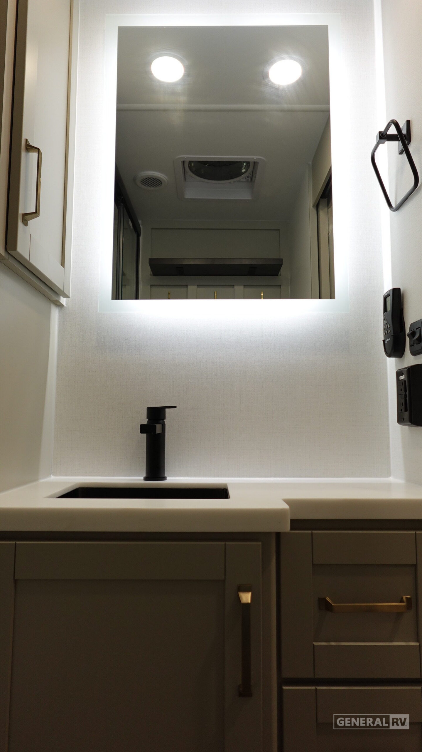 2026 Brinkley RV Model Z AIR 297 for Sale