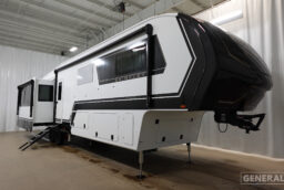 RV Image