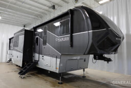 RV Image