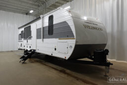RV Image