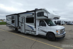 RV Image