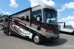 RV Image