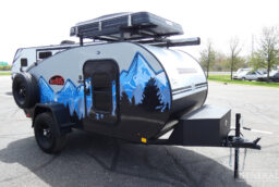 RV Image