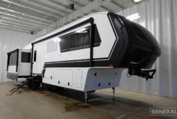 RV Image