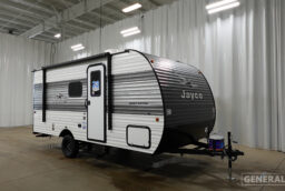 RV Image