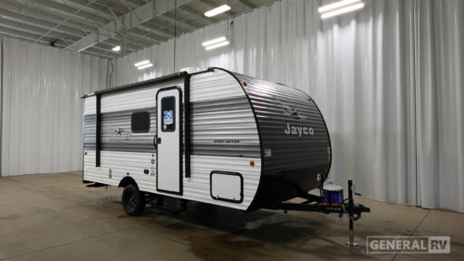 2027 Jayco Jay Flight SLX 170BH
