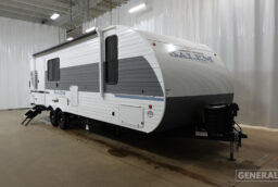 RV Image