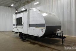 RV Image