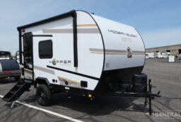 RV Image