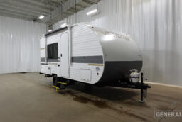RV Image