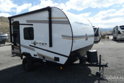 RV Image