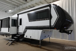 RV Image