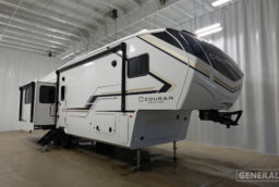 RV Image