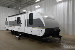 RV Image