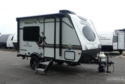 RV Image