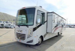RV Image