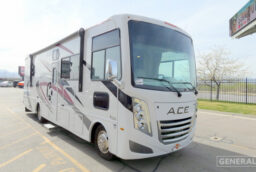 RV Image