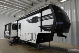 RV Image