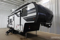 RV Image