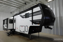 RV Image
