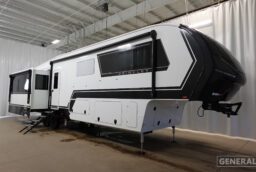 RV Image