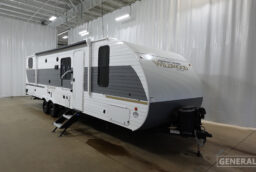 RV Image