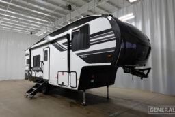 RV Image