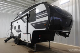 RV Image