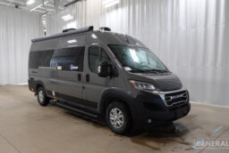 RV Image