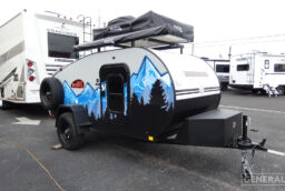 RV Image