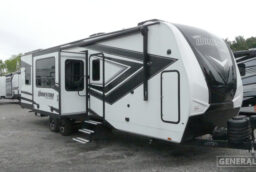 RV Image