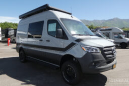RV Image